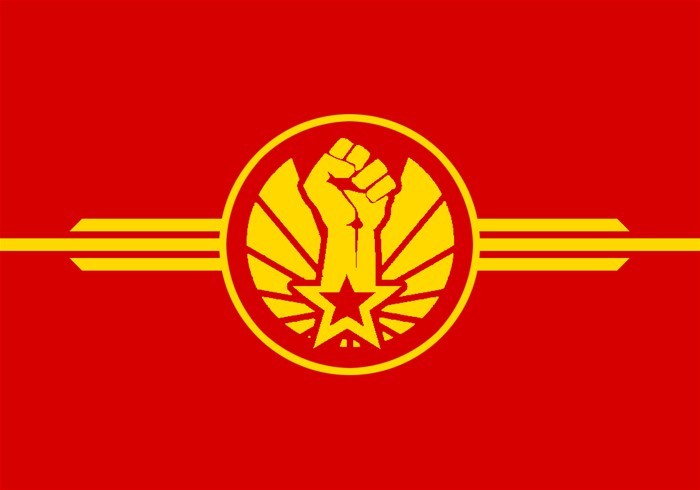 燃野唯珂08.jpg