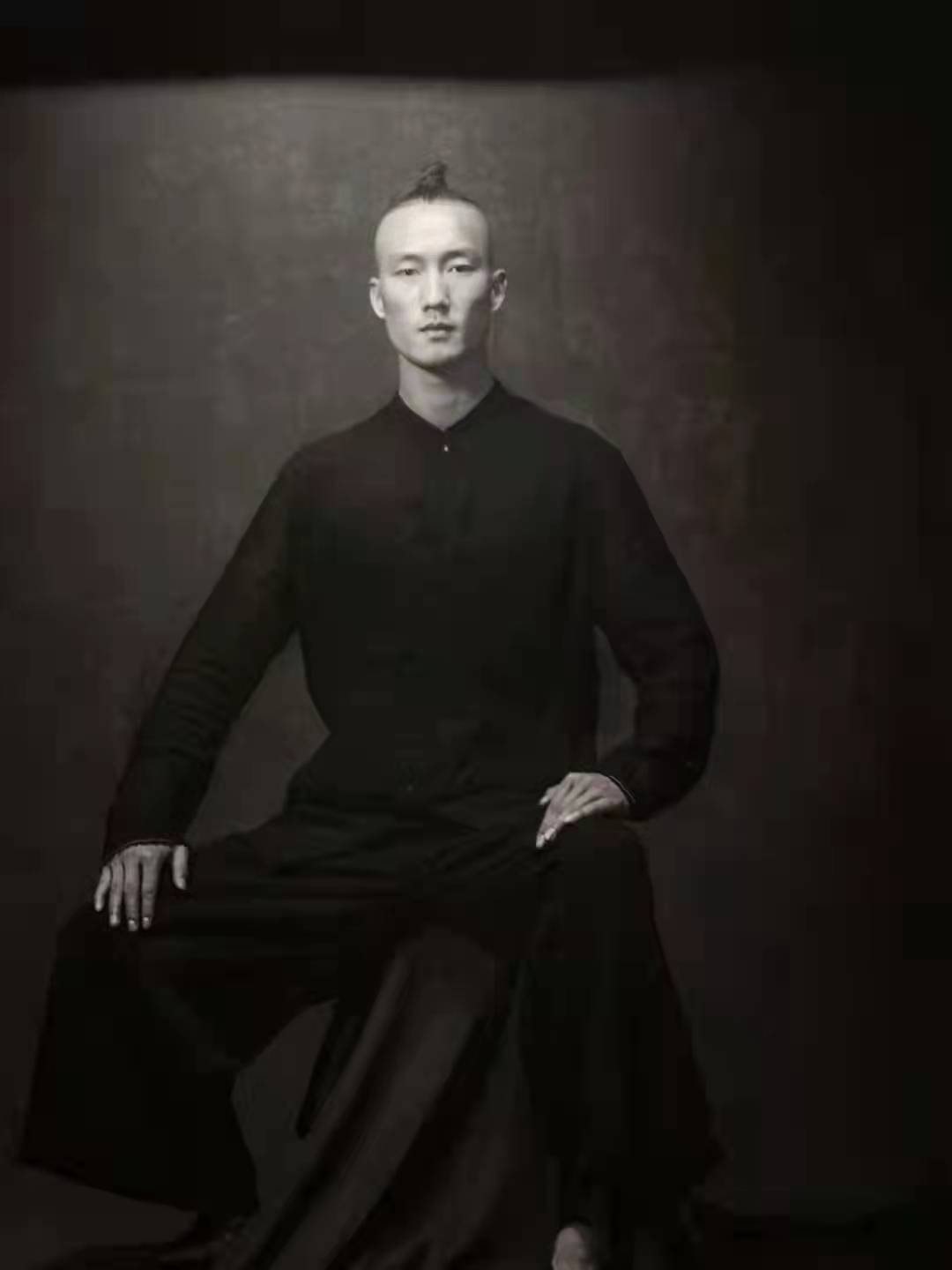 肖全04.jpg