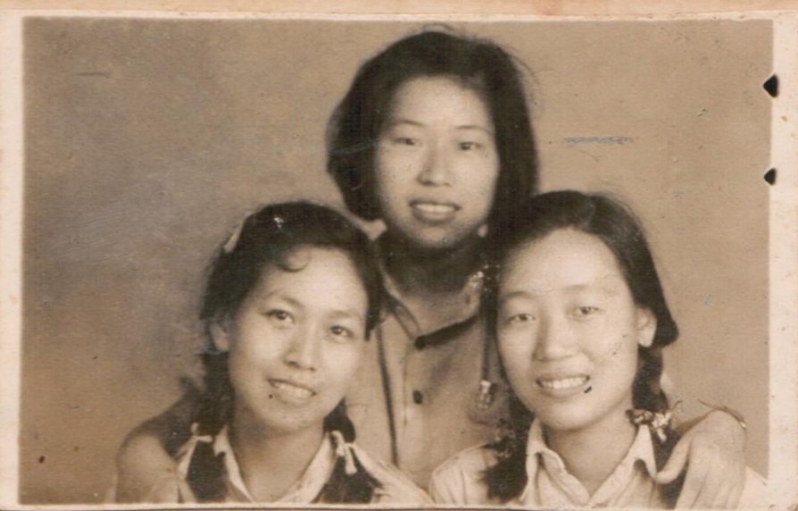 重阳佳节颂人瑞07.jpg