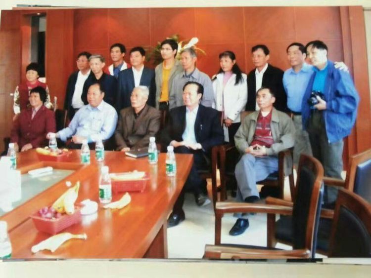 陈文杰77.jpg