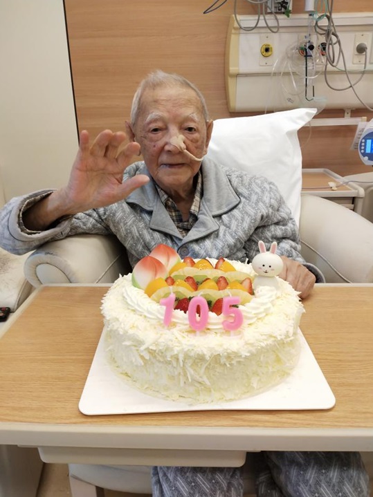重阳佳节颂人瑞06.jpg