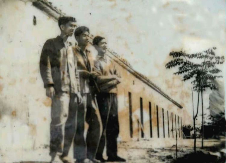 陈文杰60.jpg