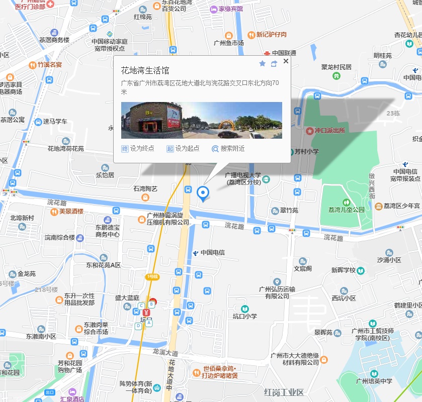 肖全16.jpg