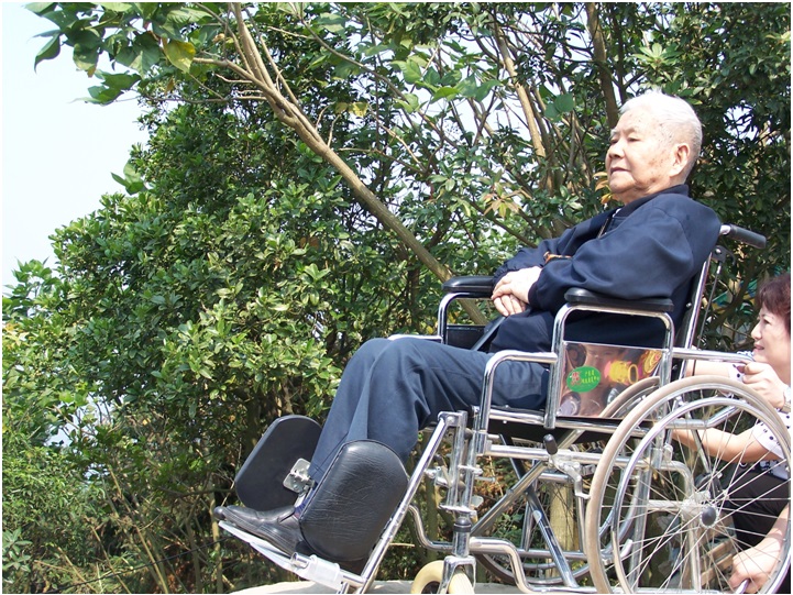 帽峰山一日游03.jpg