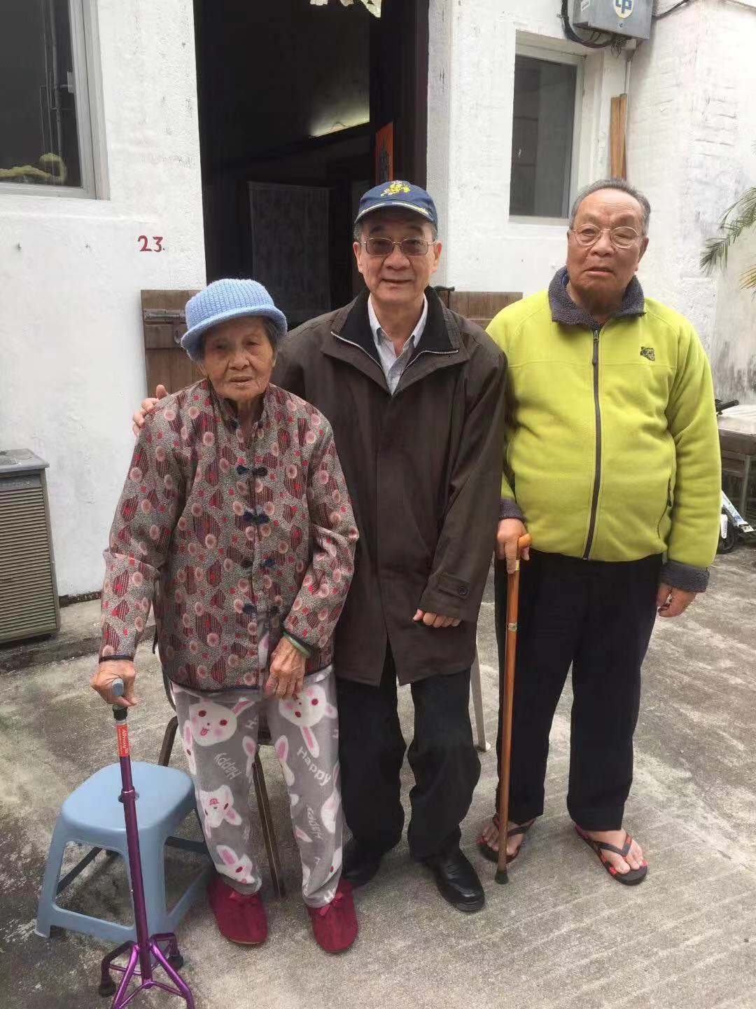 Zhoumosanshi02.jpg