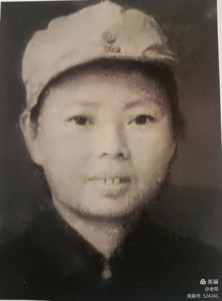 两广纵队的孩子们11.jpg