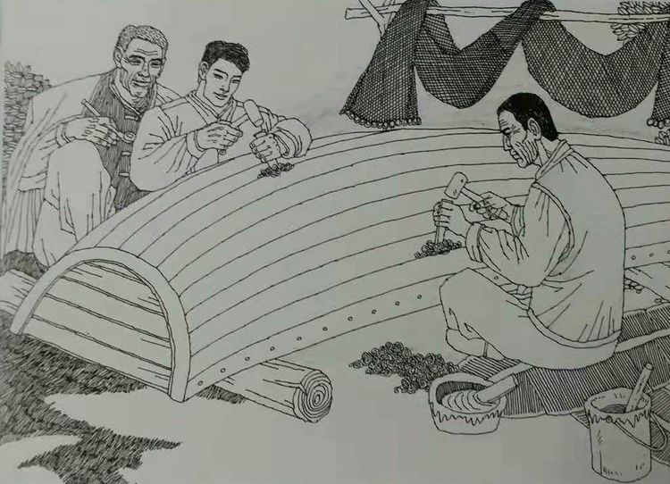 陈文杰66.jpg