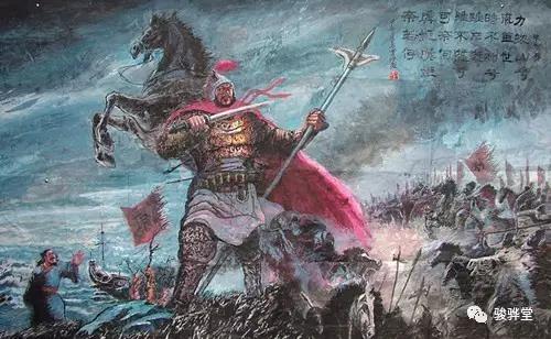 克拉克将军瓷盘疑案2-5.jpg