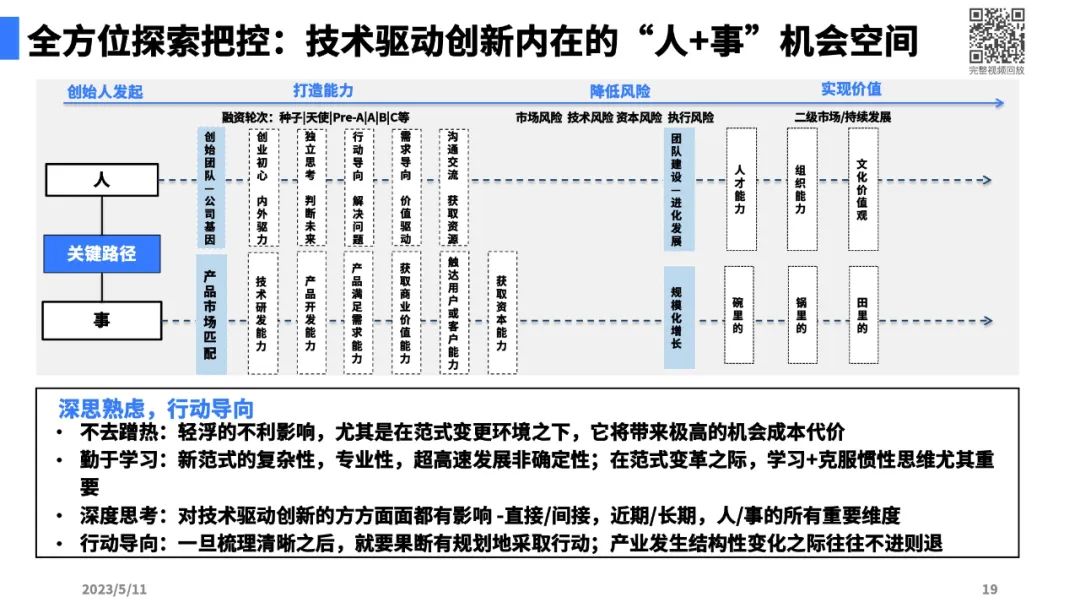 大模型带来的新范式15.jpg