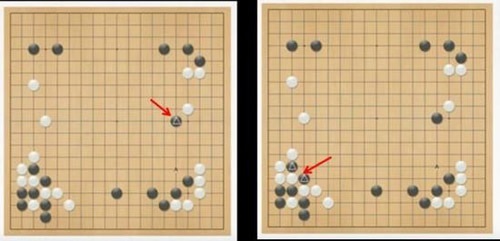 AlphaGo创新02.jpg
