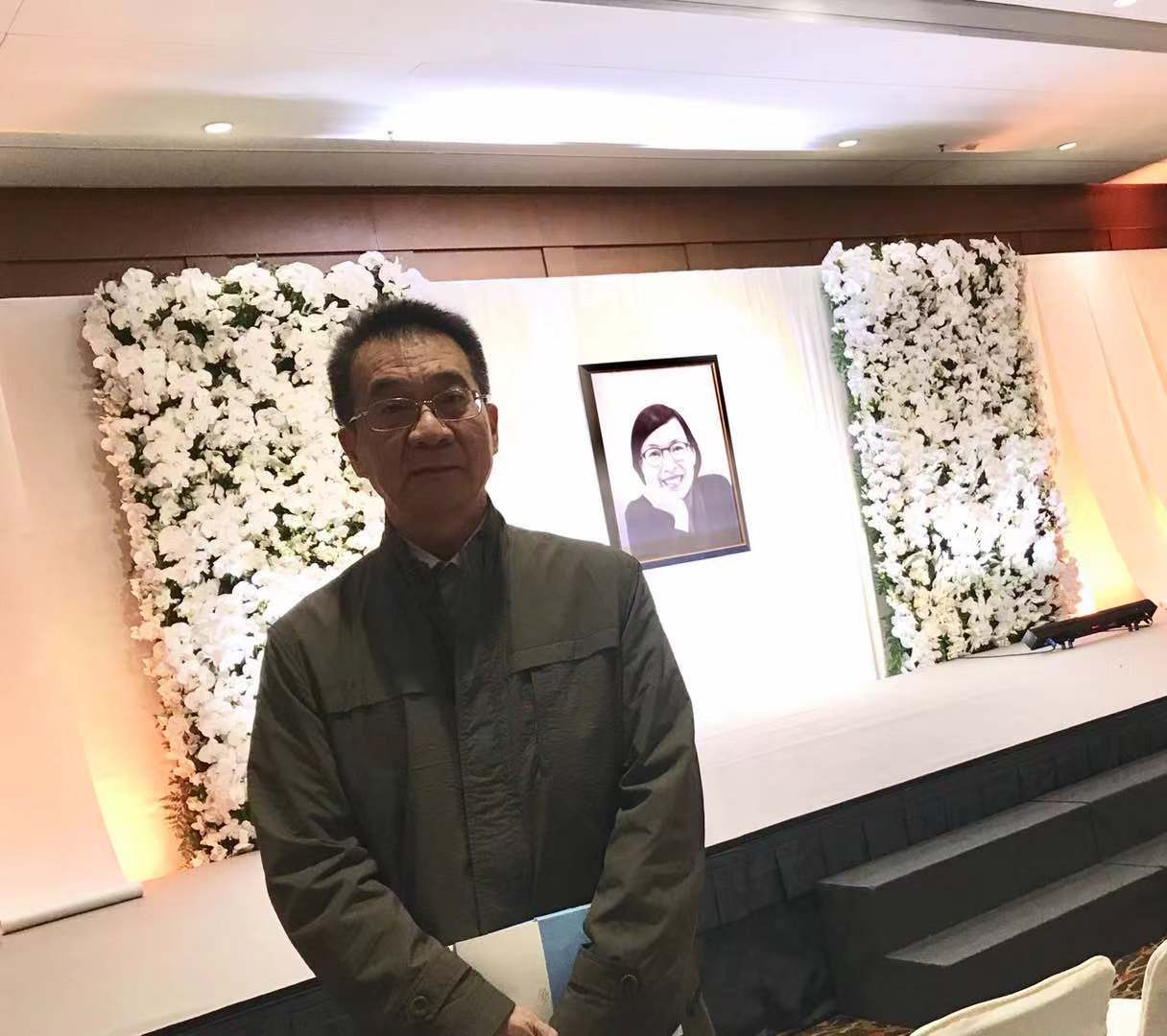 Zhoumosanshi04.jpg