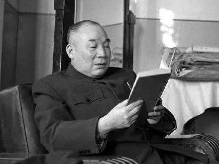 超生游击队05.jpg