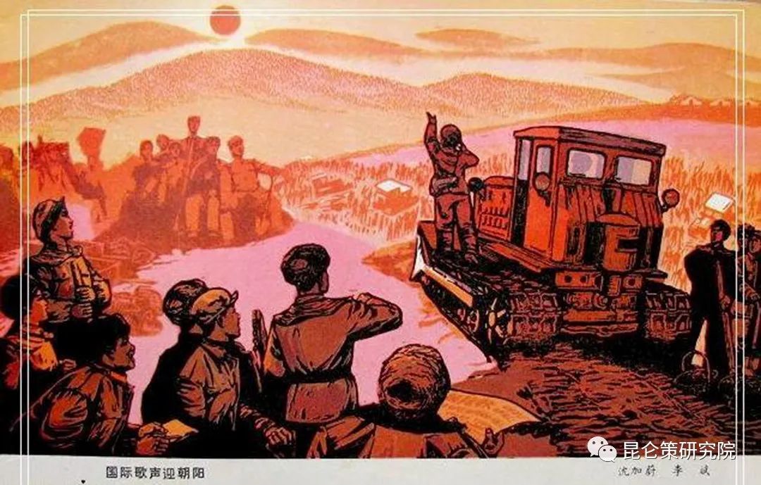 对知识青年上山下乡的思考1.jpg