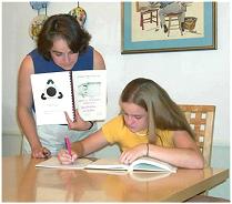 Homeschooling1.JPG