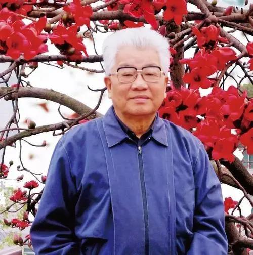 原广东省委书记吴南生11.jpg