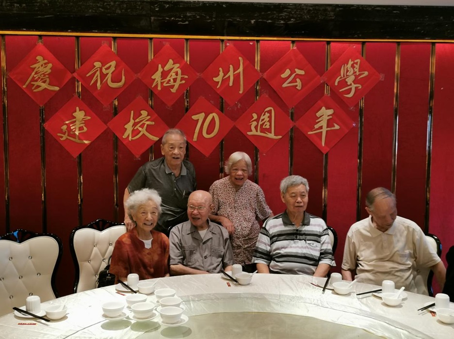 重阳佳节颂人瑞10.jpg