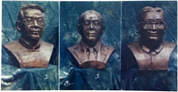 政要贺词背后的启示11.jpg