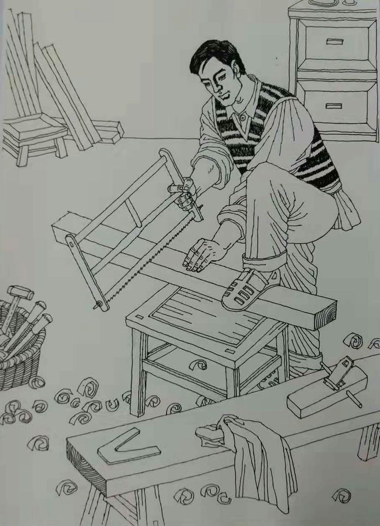 陈文杰41.jpg