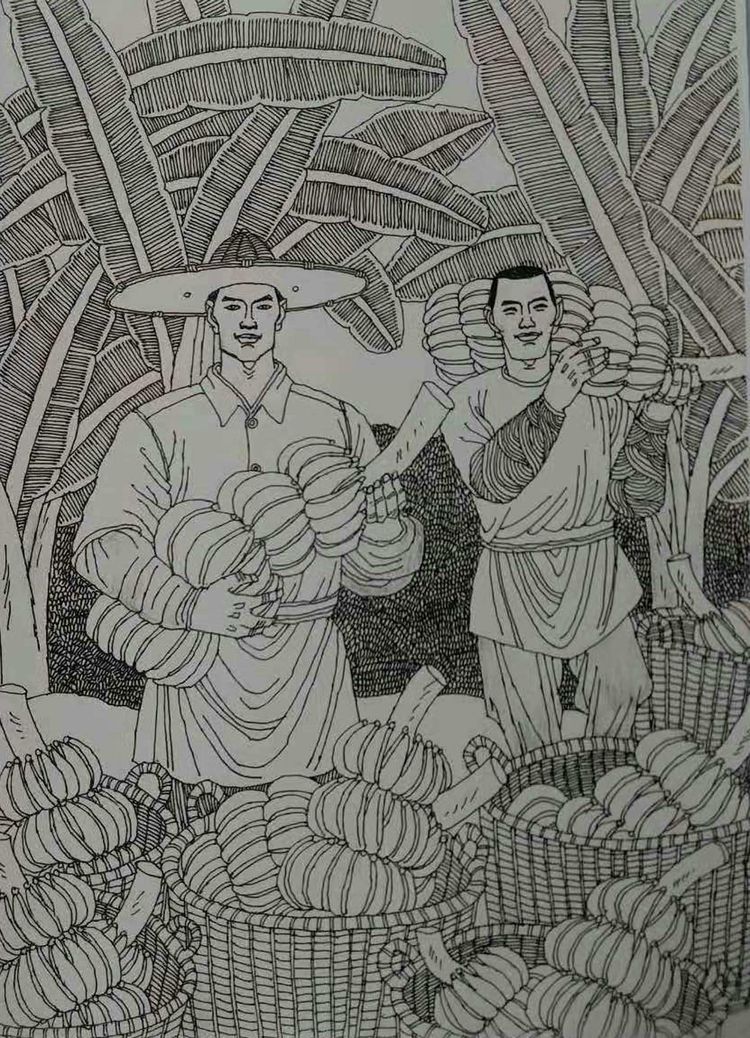 陈文杰39.jpg