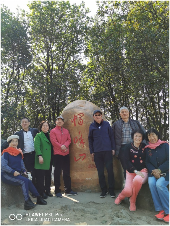 帽峰山一日游01.jpg