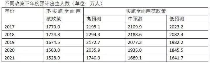 当今中国真正的危机02.jpg