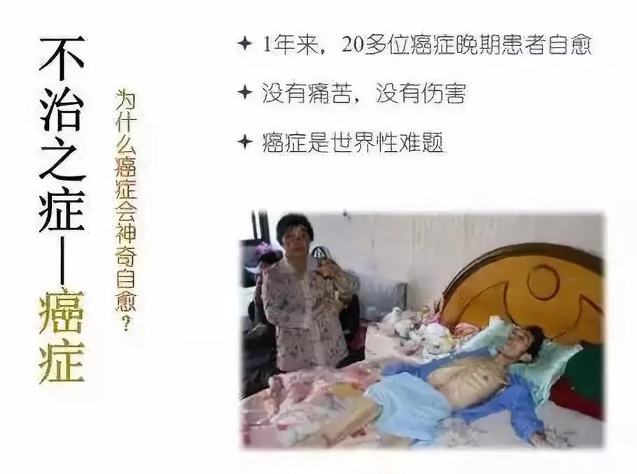 Jp105.jpeg