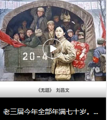 无题.png