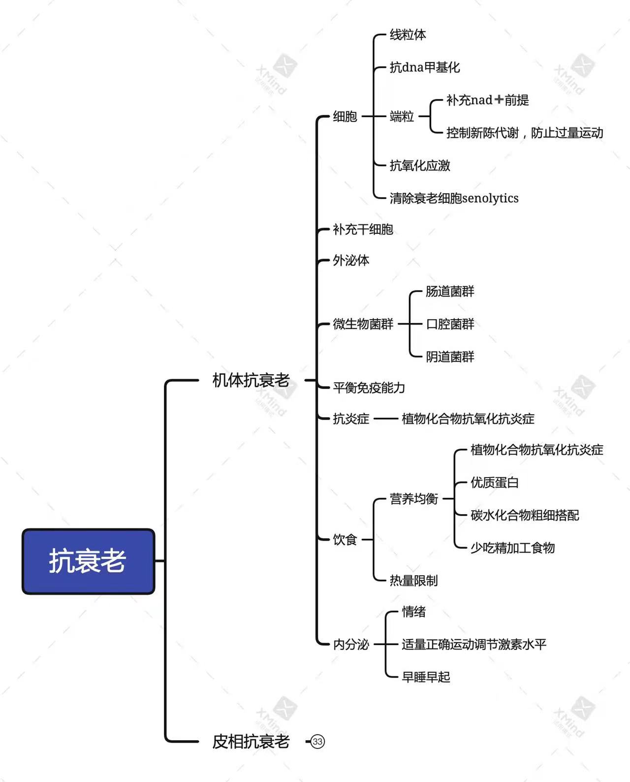 抗衰老1.jpg