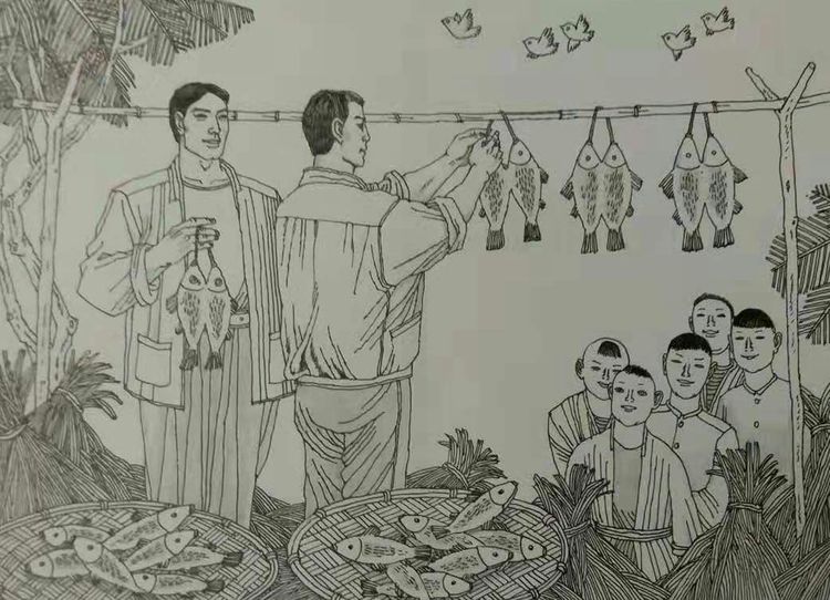 陈文杰71.jpg