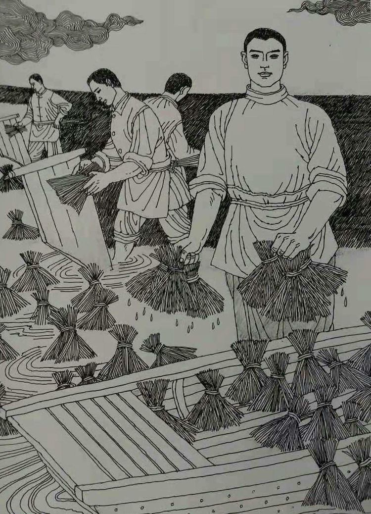 陈文杰47.jpg