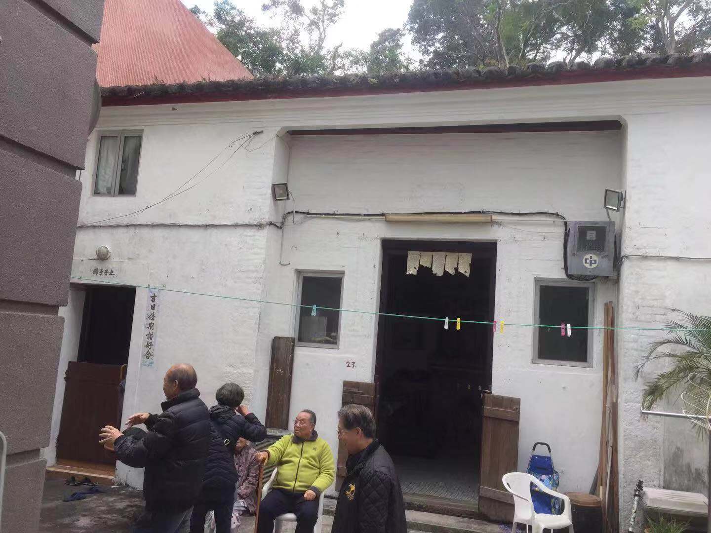 Zhoumosanshi03.jpg