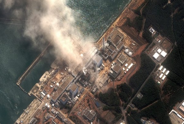 福岛核电站1.jpg