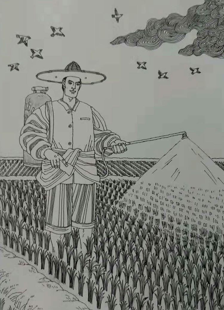 陈文杰58.jpg
