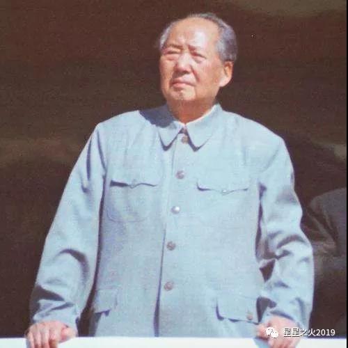 老年毛泽东01.jpg