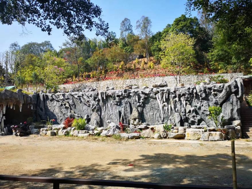 博雅山房走访记06.jpg