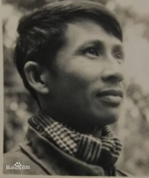 李碧山.jpg