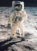 Apollo11-b.jpg