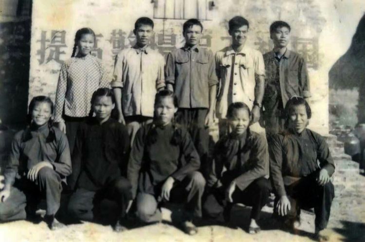 陈文杰26.jpg
