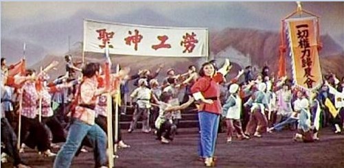 Zhanghongliang02.jpg