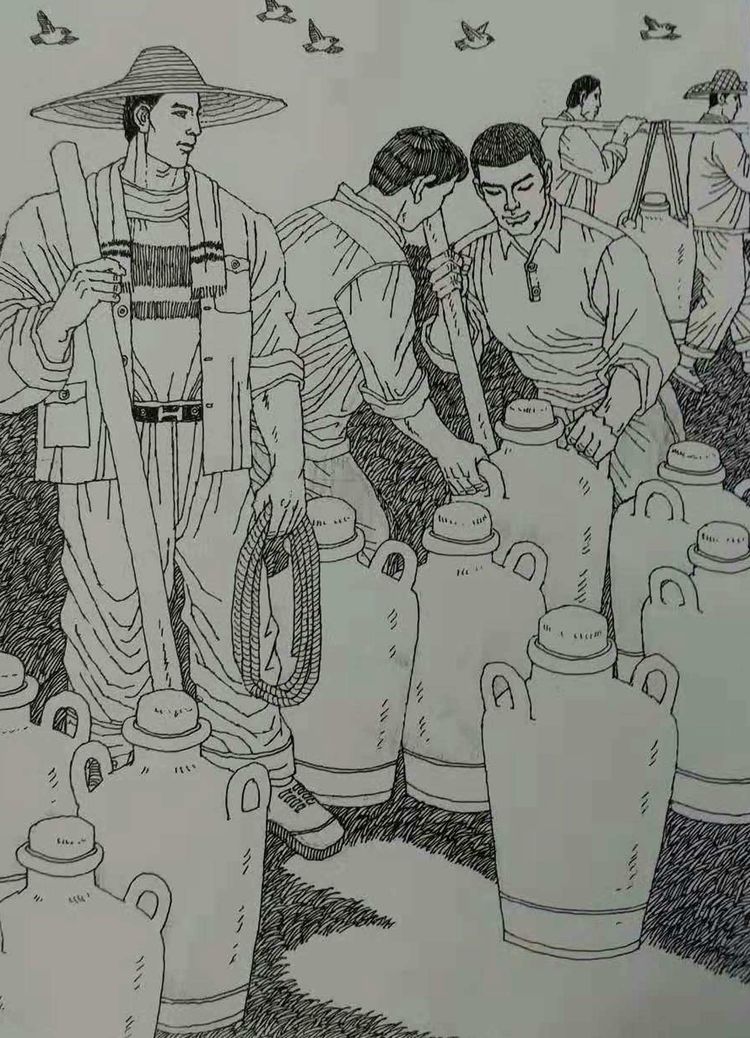 陈文杰63.jpg