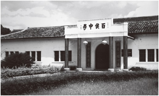政要贺词背后的启示13.jpg