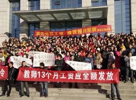 毛泽东7.jpg