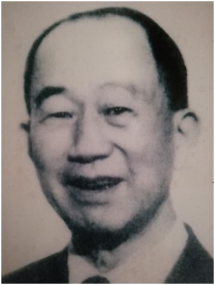 政要贺词背后的启示12.jpg