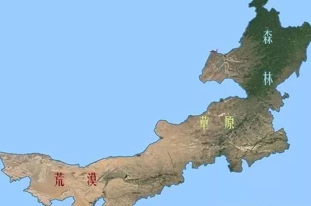 中国降雨临界点全线向北飘移3.jpg