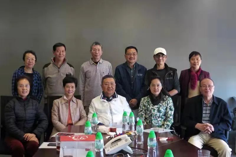 粤海知青网核心人员2.jpg