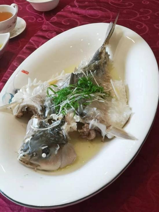 博雅山房走访记03.jpg