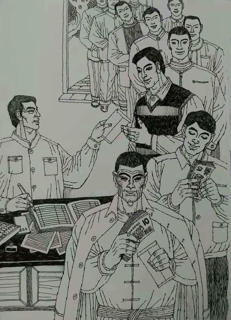 陈文杰50.jpg