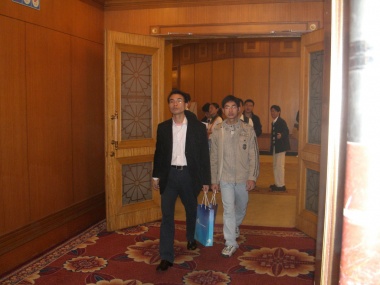 Shenzhen01e.jpg