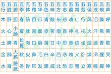 五行2.jpg