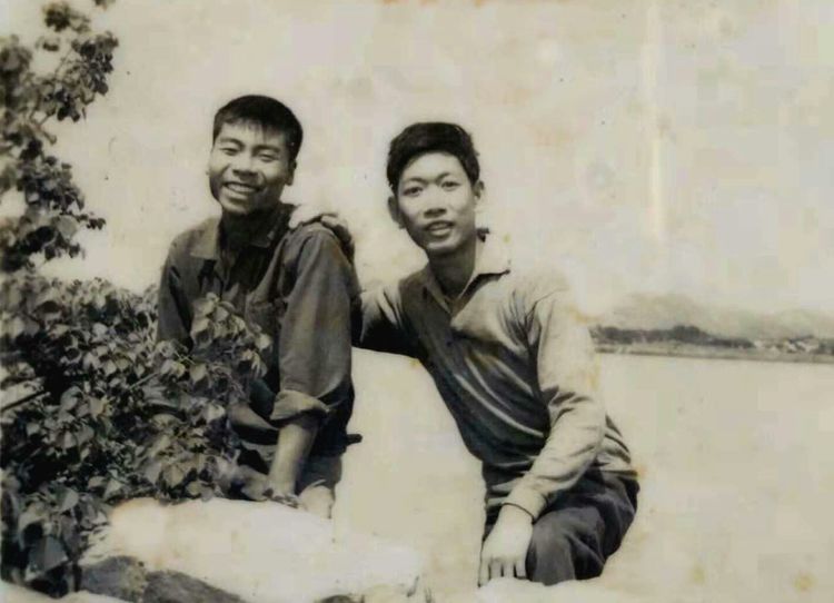 陈文杰42.jpg